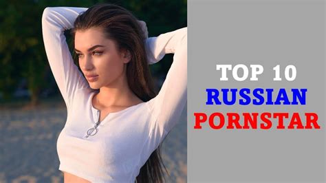 russian porner|Free Russian Porn Videos and Russian Sex .